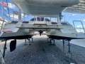 Fastback 32 Daggerboard Catamaran