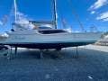 Fastback 32 Daggerboard Catamaran
