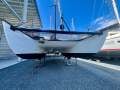 Fastback 32 Daggerboard Catamaran