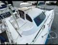 Fastback 32 Daggerboard Catamaran