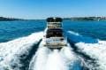 Dyna 48 Flybridge