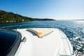 Dyna 48 Flybridge