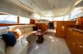 Dyna 48 Flybridge