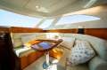 Dyna 48 Flybridge