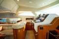 Dyna 48 Flybridge