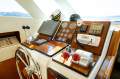 Dyna 48 Flybridge