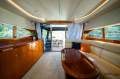 Dyna 48 Flybridge