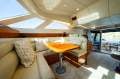 Dyna 48 Flybridge