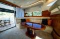 Dyna 48 Flybridge