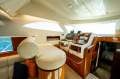 Dyna 48 Flybridge