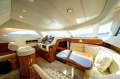 Dyna 48 Flybridge