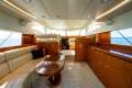 Dyna 48 Flybridge