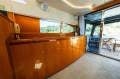 Dyna 48 Flybridge