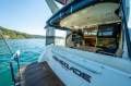 Dyna 48 Flybridge