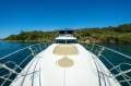 Dyna 48 Flybridge