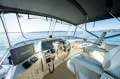 Dyna 48 Flybridge