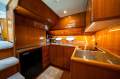 Dyna 48 Flybridge