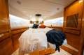 Dyna 48 Flybridge