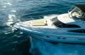 Dyna 48 Flybridge