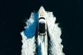 Dyna 48 Flybridge