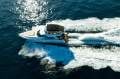 Dyna 48 Flybridge