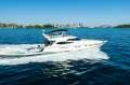 Dyna 48 Flybridge