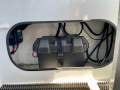 Performance Plate Boats 7600HT
