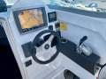 Performance Plate Boats 7600HT