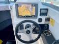 Performance Plate Boats 7600HT