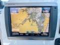 Performance Plate Boats 7600HT