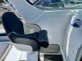Performance Plate Boats 7600HT