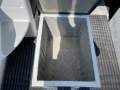 Performance Plate Boats 7600HT