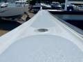 Performance Plate Boats 7600HT