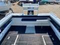 Performance Plate Boats 7600HT