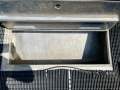 Performance Plate Boats 7600HT