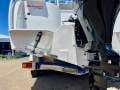 Performance Plate Boats 7600HT
