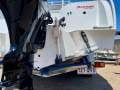 Performance Plate Boats 7600HT