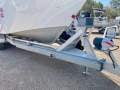 Performance Plate Boats 7600HT