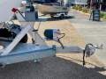 Performance Plate Boats 7600HT