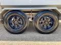 Performance Plate Boats 7600HT