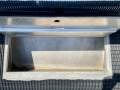 Performance Plate Boats 7600HT