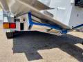 Performance Plate Boats 7600HT