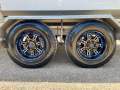 Performance Plate Boats 7600HT