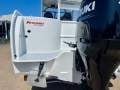 Performance Plate Boats 7600HT