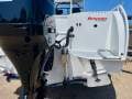 Performance Plate Boats 7600HT