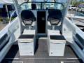 Performance Plate Boats 7600HT