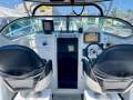 Performance Plate Boats 7600HT