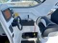 Performance Plate Boats 7600HT