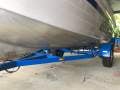 Quintrex 410 Estuary Angler