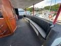 Custom - 12M Aluminium Power Catamaran
